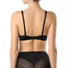 Бюстгальтер sport glam rb7129 черный, 20С-0039КСП, 70C, CONTE ELEGANT,  - 2