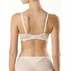 Бюстгальтер sport glam rb7129 пастель, 20С-0039КСП, 75C, CONTE ELEGANT,  - 2