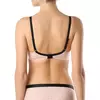 Бюстгальтер с мягкой чашкой vogue tb6092 камея, 20С-0028КСП, 75C, CONTE ELEGANT,  - 2