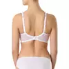 Бюстгальтер sensuelle rb7126 белый, 20С-0049КСП, 80D, CONTE ELEGANT,  - 2