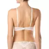 Бюстгальтер с мягкой чашкой без каркасов ballerina тв7111 пастель, 20С-0068КСП, 80B, CONTE ELEGANT,  - 2