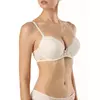 Бюстгальтер push-up на каркасах ballerina tb1109 пастель, 20С-0066КСП, 70C, CONTE ELEGANT,  - 1