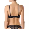Бюстгальтер push-up на каркасах ballerina tb1109 океан, 20С-0066КСП, 75D, CONTE ELEGANT,  - 2