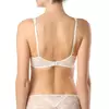 Бюстгальтер с мягкой чашкой на каркасах ballerina тв6110 пастель, 20С-0067КСП, 70C, CONTE ELEGANT,  - 2