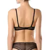 Бюстгальтер женский tandem tb1112 черный, 20С-0052КСП, 75A, CONTE ELEGANT,  - 2