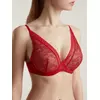 Бюстгальтер женский tandem tb1112 фламенко, 20С-0052КСП, 70B, CONTE ELEGANT,  - 1