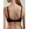Бюстгальтер weekend rb3123 черный, 20С-0064КСП, 70C, CONTE ELEGANT,  - 4