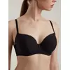 Бюстгальтер weekend rb3123 черный, 20С-0064КСП, 70C, CONTE ELEGANT,  - 3