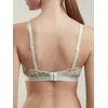 Бюстгальтер женский fusion tb1132 мята, 21С-0026КСП, 70A, CONTE ELEGANT,  - 2