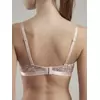 Бюстгальтер женский fusion tb1132 камея, 21С-0026КСП, 80A, CONTE ELEGANT,  - 2