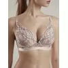 Бюстгальтер женский fusion tb1132 камея, 21С-0026КСП, 80A, CONTE ELEGANT,  - 1