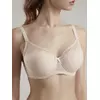 Бюстгальтер женский etude rb5122 миндаль, 21С-0039КСП, 85E, CONTE ELEGANT,  - 1