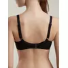 Бюстгальтер женский etude rb5122 черный, 21С-0039КСП, 85E, CONTE ELEGANT,  - 2