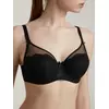 Бюстгальтер женский etude rb5122 черный, 21С-0039КСП, 85E, CONTE ELEGANT,  - 1