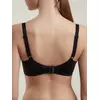 Бюстгальтер женский lyrique rb6072 черный, 21С-0011КСП, 75D, CONTE ELEGANT,  - 2
