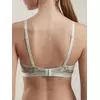Бюстгальтер женский fusion tb7131 мята, 21С-0025КСП, 75A, CONTE ELEGANT,  - 2