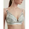 Бюстгальтер женский fusion tb7131 мята, 21С-0025КСП, 75A, CONTE ELEGANT,  - 1