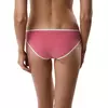 Трусы женские бикини basic conte lb 644 pink melange, , 90/XS, CONTE ELEGANT, - 2