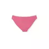 Трусы женские бикини basic conte lb 644 pink melange, , 90/XS, CONTE ELEGANT, - 4
