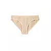 Трусы женские conte "бикини" comfort lb 571 (в коробке) natural, 16С-150ТСП, 98/M, CONTE ELEGANT,  - 3