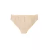 Трусы женские conte "бикини" comfort lb 571 (в коробке) natural, 16С-150ТСП, 98/M, CONTE ELEGANT,  - 4