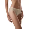 Трусы женские conte "бикини" comfort lb 571 (в коробке) natural, 16С-150ТСП, 98/M, CONTE ELEGANT,  - 1