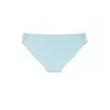 Трусы женские conte "бикини" leila lb 576 (в коробке) light blue, , 102/L, CONTE ELEGANT, - 4
