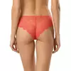 Трусы женские conte "бикини" melissa lb 655 (на вешалке) персик, 16С-272ТСП, 86/XXS, CONTE ELEGANT,  - 2