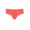 Трусы женские conte "бикини" melissa lb 655 (на вешалке) персик, 16С-272ТСП, 86/XXS, CONTE ELEGANT,  - 3