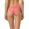 Трусы женские conte "бикини" monika lb 690 (в коробке) coral, , 106/XL, CONTE ELEGANT, - 2