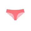 Трусы женские conte "бикини" monika lb 690 (в коробке) coral, , 106/XL, CONTE ELEGANT, - 3