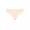 Трусы женские conte "бикини" monika lb 690 (в коробке) pearl, , 94/S, CONTE ELEGANT, - 3