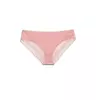Трусы женские conte "бикини" macramer art lb 774 (в коробке) powder pink, , 94/S, CONTE ELEGANT, - 2