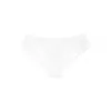 Трусы женские conte "бикини" delicate lb 768 (в коробке) white, , 90/XS, CONTE ELEGANT, - 3