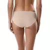 Трусы женские бикини sensitive conte lb 791 natural, , 94/S, CONTE ELEGANT, - 2