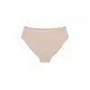 Трусы женские бикини sensitive conte lb 791 natural, , 94/S, CONTE ELEGANT, - 4