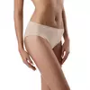 Трусы женские бикини sensitive conte lb 791 natural, , 94/S, CONTE ELEGANT, - 1