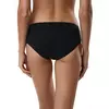Трусы женские conte "бикини" sensitive lb 791 (в коробке) nero, , 94/S, CONTE ELEGANT, - 2
