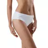 Трусы женские conte "бикини" sensitive lb 791 (в коробке) white, 17С-476ТСП, 94/S, CONTE ELEGANT,  - 1