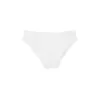 Трусы женские conte "бикини" annabella lb 657 white, 16С-274ТСП, 90/XS, CONTE ELEGANT,  - 4