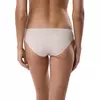 Трусы женские conte "бикини" annabella lb 657 natural, 16С-274ТСП, 90/XS, CONTE ELEGANT,  - 2