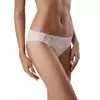 Трусы женские conte "бикини" annabella lb 657 natural, 16С-274ТСП, 90/XS, CONTE ELEGANT,  - 1