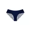 Трусы женские "хипстер" annabella lhp 693 (в коробке) marino, 17С-332ТСП, 90/XS, CONTE ELEGANT,  - 3