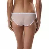 Трусы женские conte "бикини" trendy lb 788 (в коробке) white, 17С-473ТСП, 86/XXS, CONTE ELEGANT,  - 2