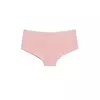 Трусы женские "шортики" ultra soft lsh 796 (в коробке) powder pink, , 90/XS, CONTE ELEGANT, - 4