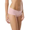 Трусы женские "шортики" ultra soft lsh 796 (в коробке) powder pink, , 90/XS, CONTE ELEGANT, - 1