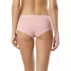 Трусы женские "шортики" ultra soft lsh 796 (в коробке) powder pink, , 90/XS, CONTE ELEGANT, - 2