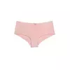 Трусы женские "шортики" ultra soft lsh 796 (в коробке) powder pink, , 90/XS, CONTE ELEGANT, - 3