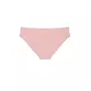 Трусы женские conte "бикини" ultra soft lb 797 (в коробке) powder pink, 17С-482ТСП, 90/XS, CONTE ELEGANT,  - 4