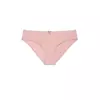 Трусы женские conte "бикини" ultra soft lb 797 (в коробке) powder pink, 17С-482ТСП, 90/XS, CONTE ELEGANT,  - 3